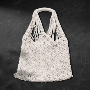 Ladies Bag